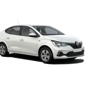 Renault Taliant 1.0TCe